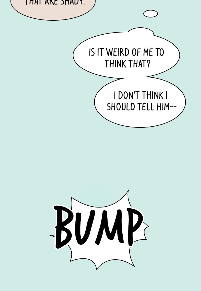 Seasons of Blossom chapter 46 page 70