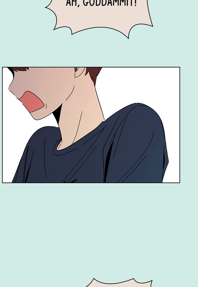 Seasons of Blossom chapter 46 page 72