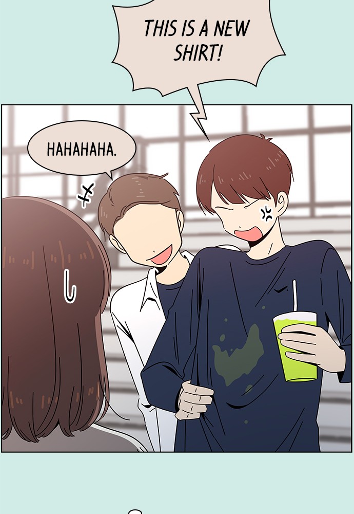 Seasons of Blossom chapter 46 page 73