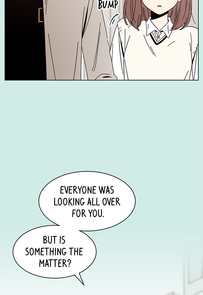 Seasons of Blossom chapter 46 page 80