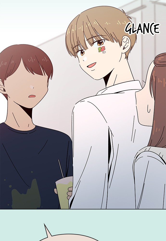 Seasons of Blossom chapter 46 page 81