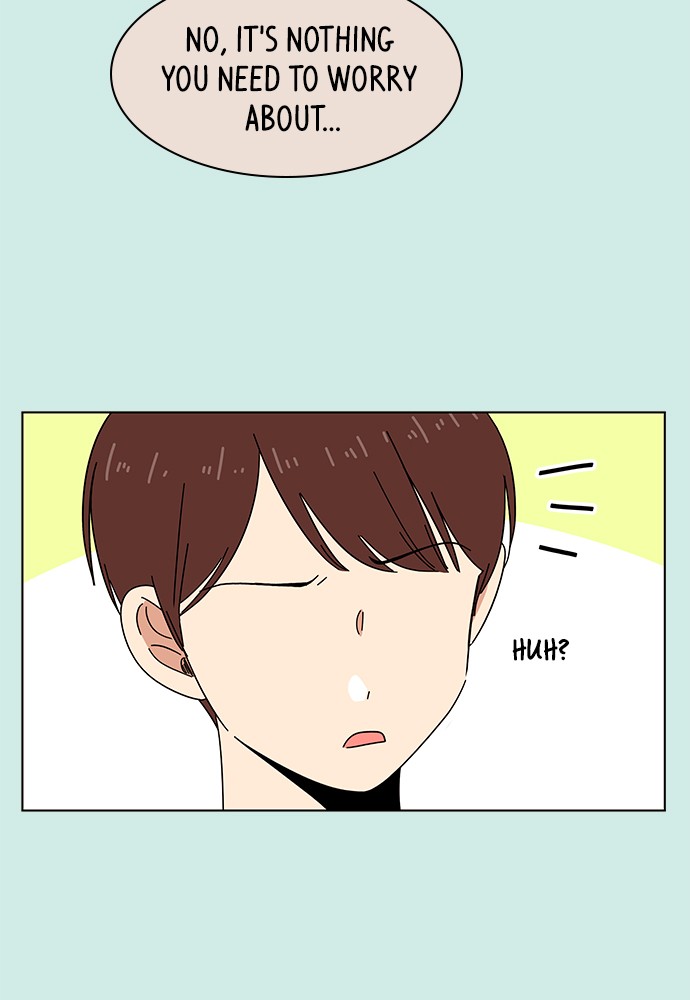 Seasons of Blossom chapter 46 page 82