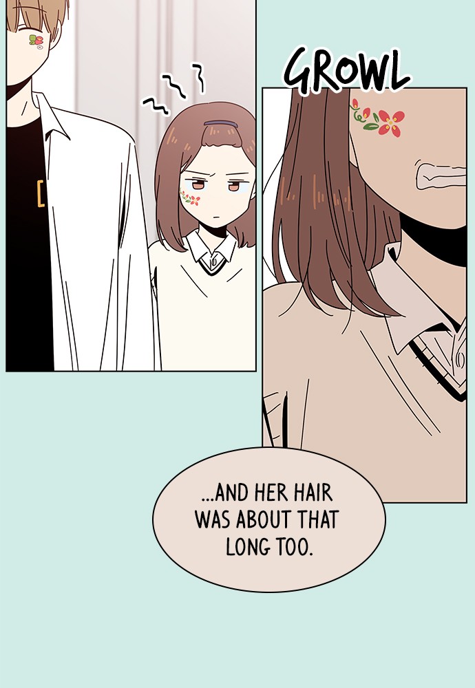 Seasons of Blossom chapter 46 page 84