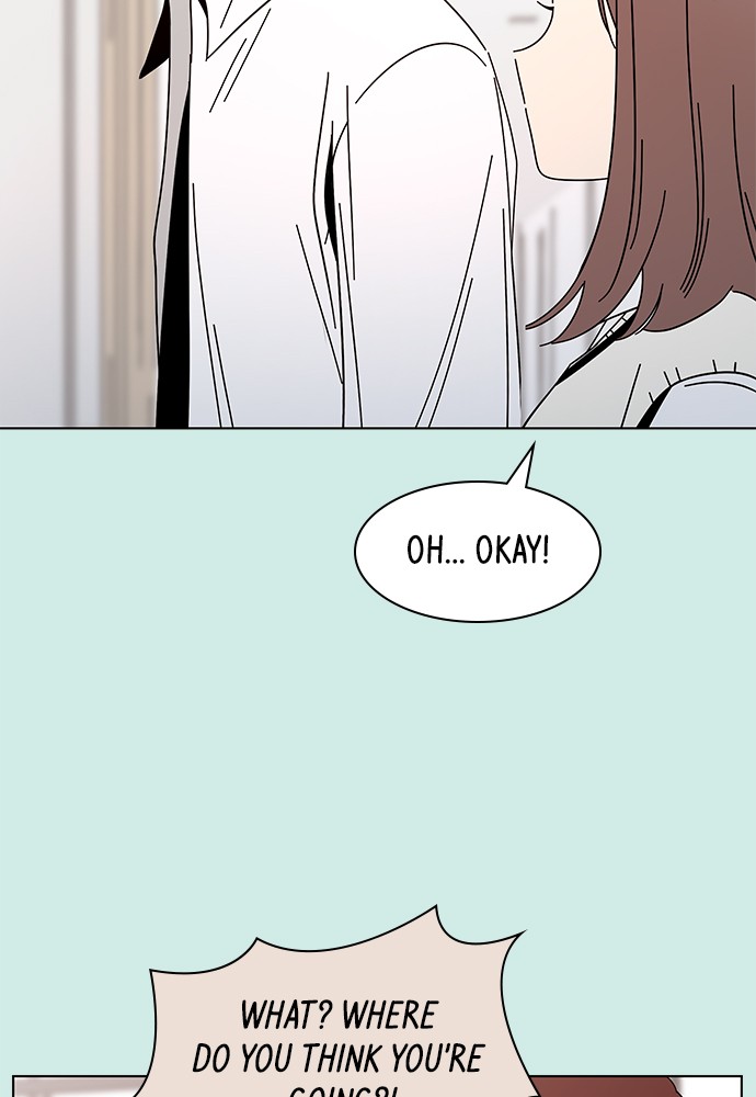 Seasons of Blossom chapter 46 page 88