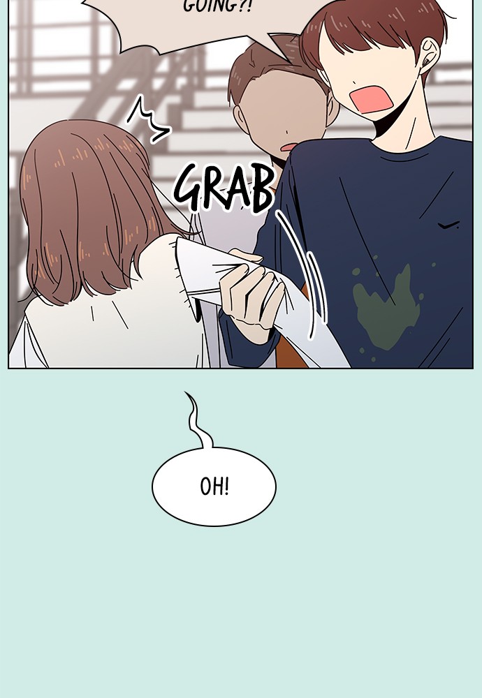 Seasons of Blossom chapter 46 page 89