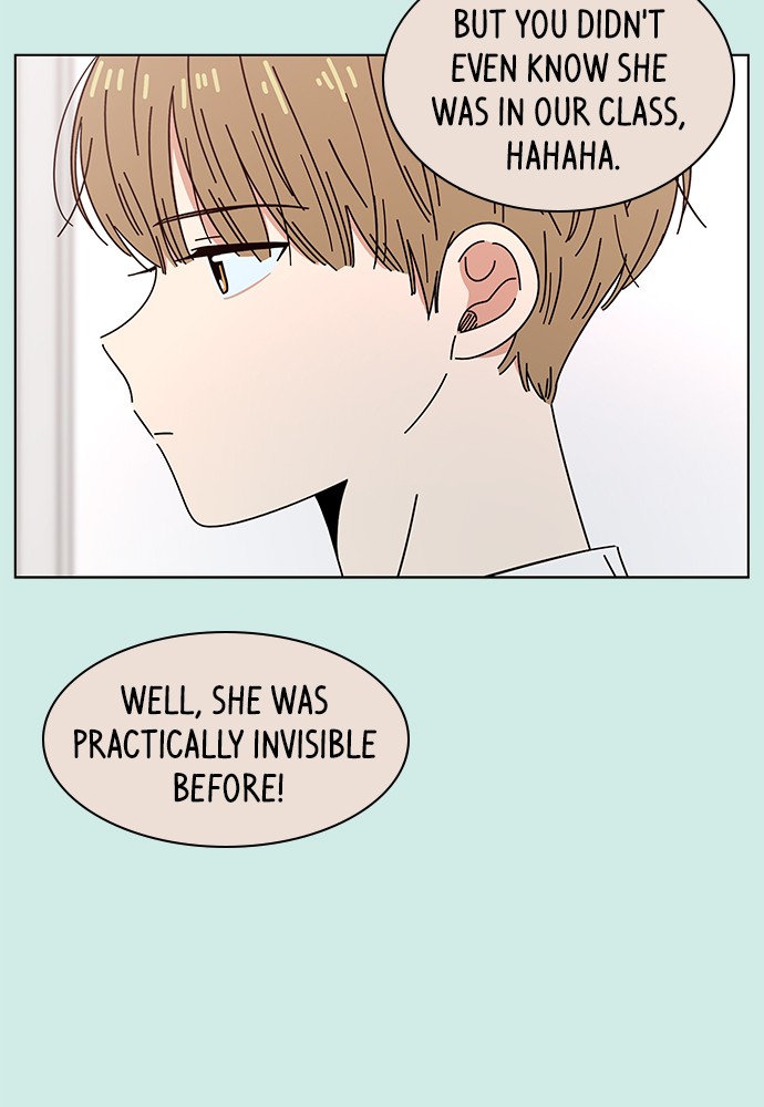 Seasons of Blossom chapter 46 page 9