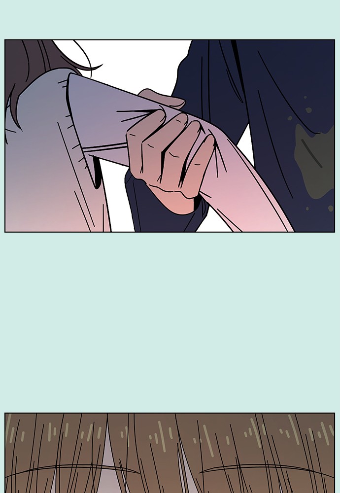 Seasons of Blossom chapter 46 page 90