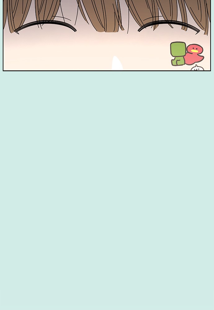 Seasons of Blossom chapter 46 page 91