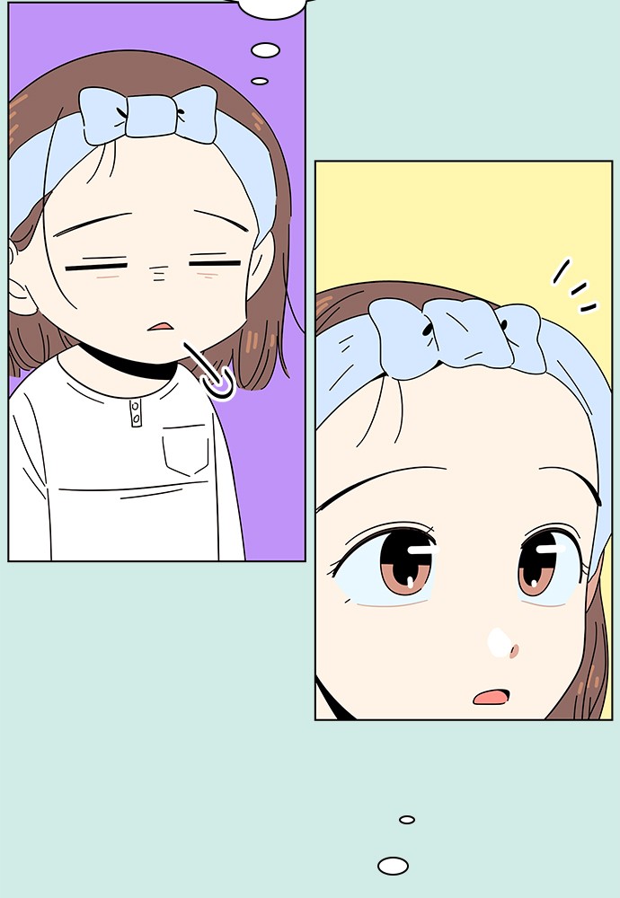 Seasons of Blossom chapter 47 page 66