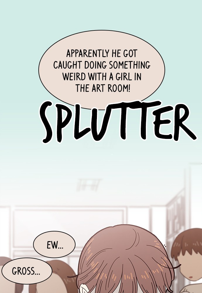 Seasons of Blossom chapter 47 page 78