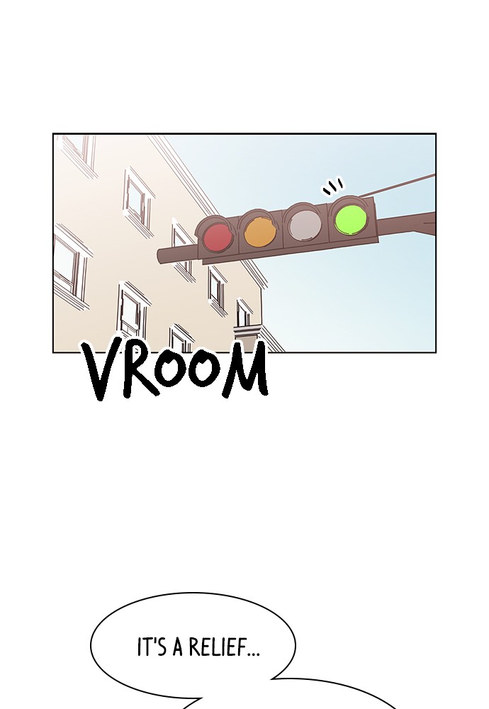 Seasons of Blossom chapter 48 page 2