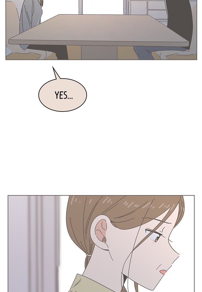 Seasons of Blossom chapter 48 page 20