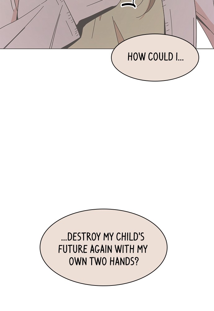 Seasons of Blossom chapter 48 page 26