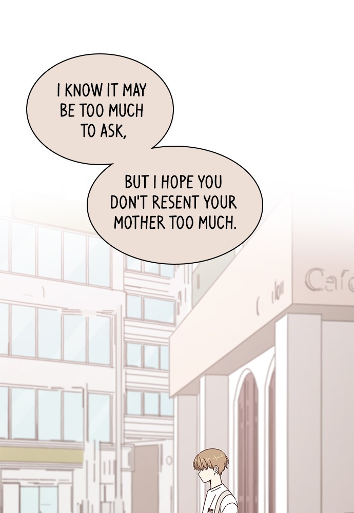 Seasons of Blossom chapter 48 page 30