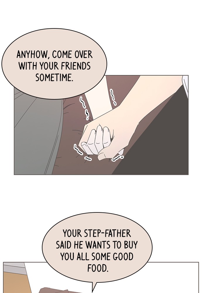 Seasons of Blossom chapter 48 page 37