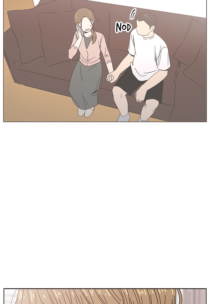 Seasons of Blossom chapter 48 page 38