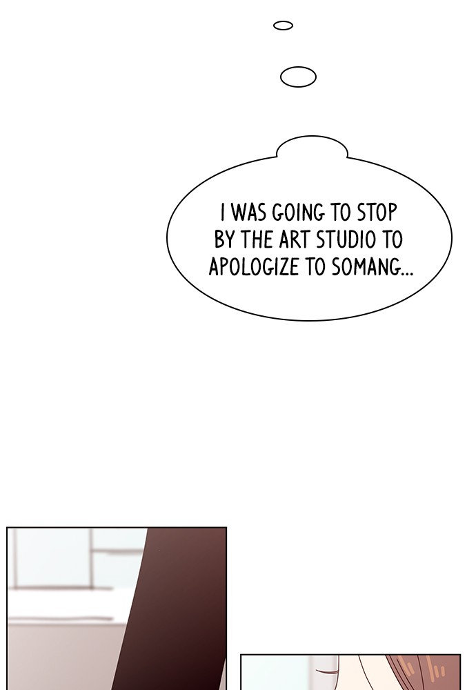 Seasons of Blossom chapter 48 page 54
