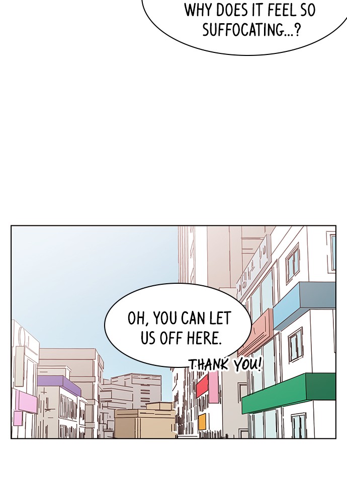 Seasons of Blossom chapter 48 page 6
