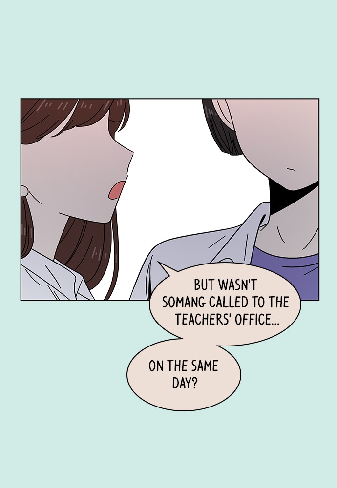 Seasons of Blossom chapter 48 page 62