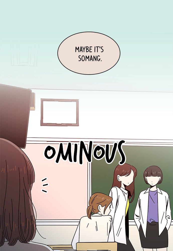 Seasons of Blossom chapter 48 page 63