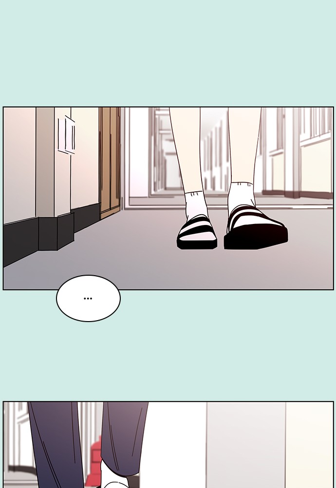 Seasons of Blossom chapter 49 page 1