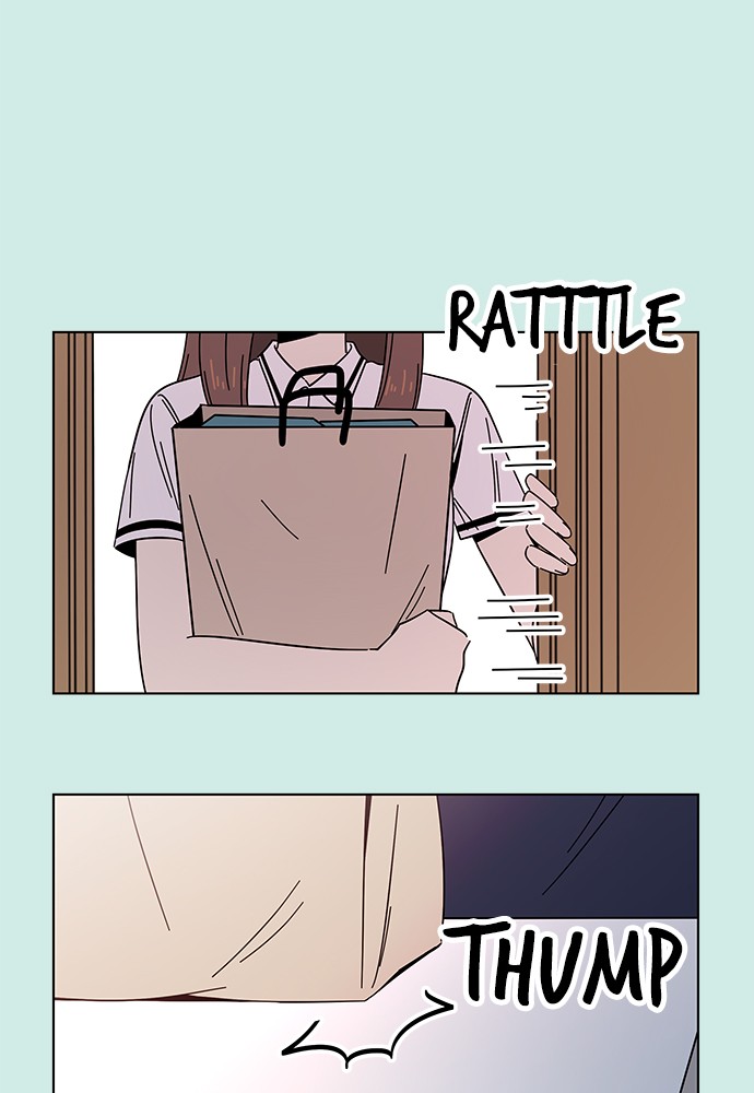 Seasons of Blossom chapter 49 page 10