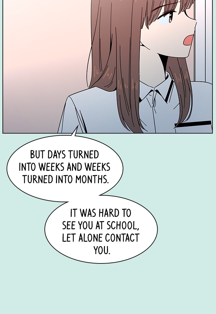 Seasons of Blossom chapter 49 page 14