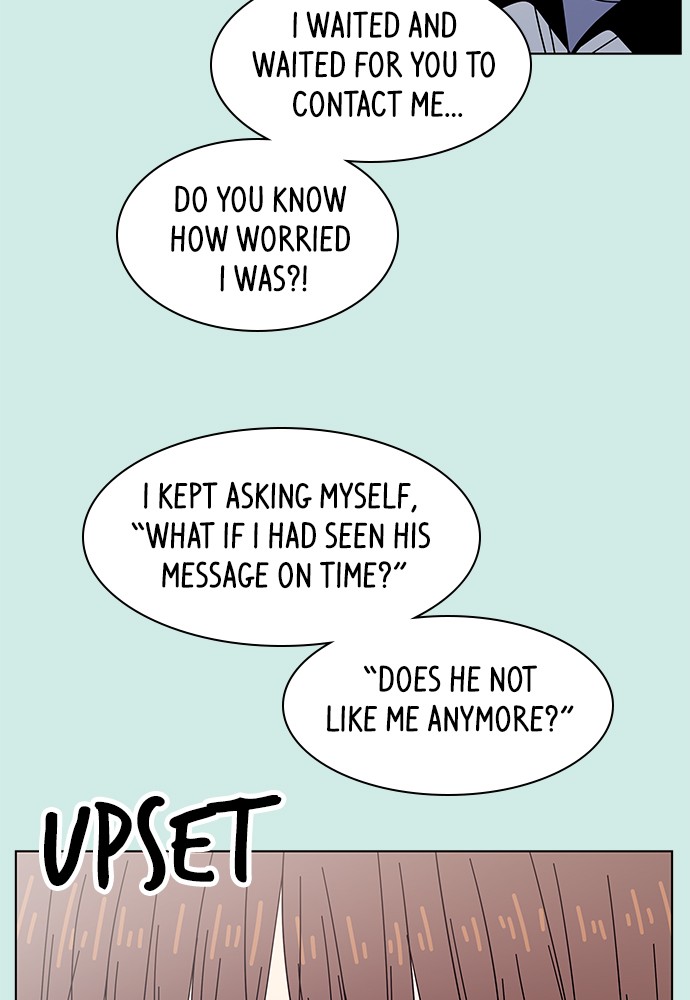 Seasons of Blossom chapter 49 page 16