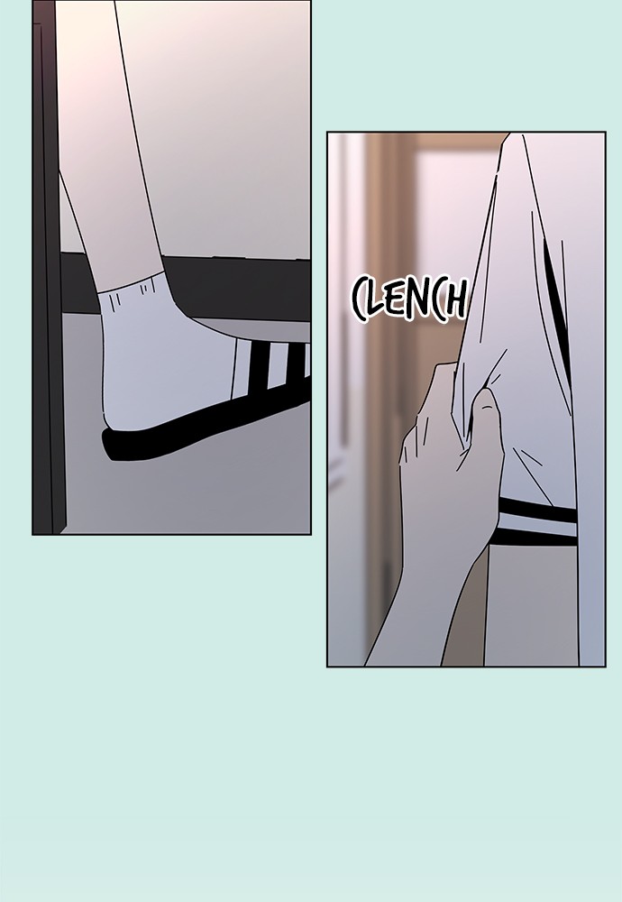 Seasons of Blossom chapter 49 page 18