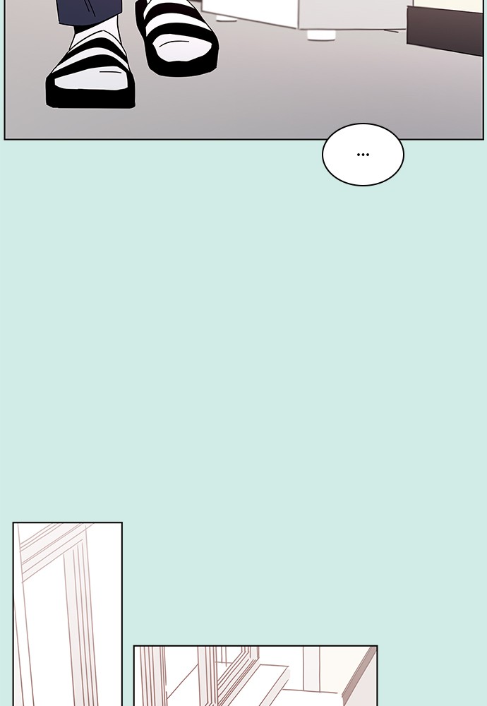 Seasons of Blossom chapter 49 page 2