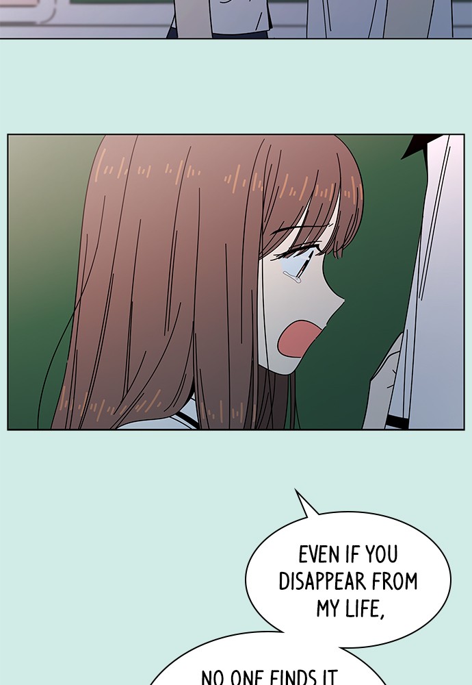 Seasons of Blossom chapter 49 page 20