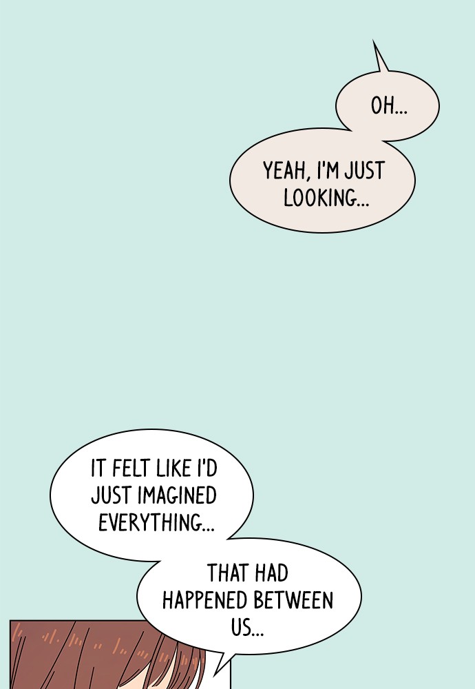 Seasons of Blossom chapter 49 page 23