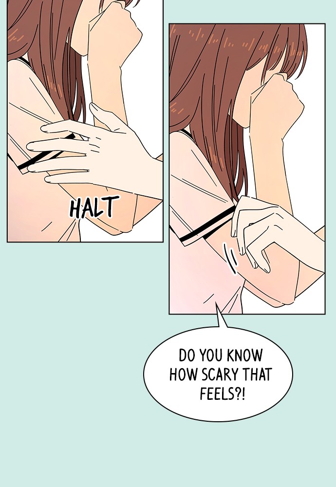 Seasons of Blossom chapter 49 page 24