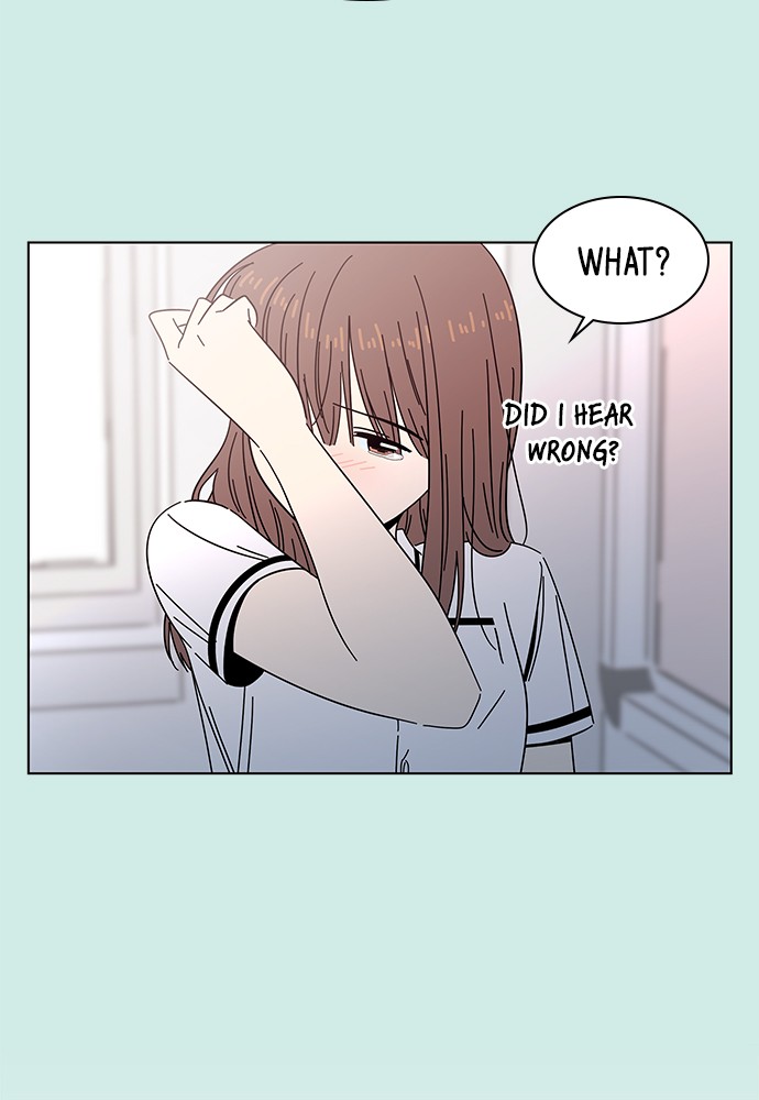 Seasons of Blossom chapter 49 page 26