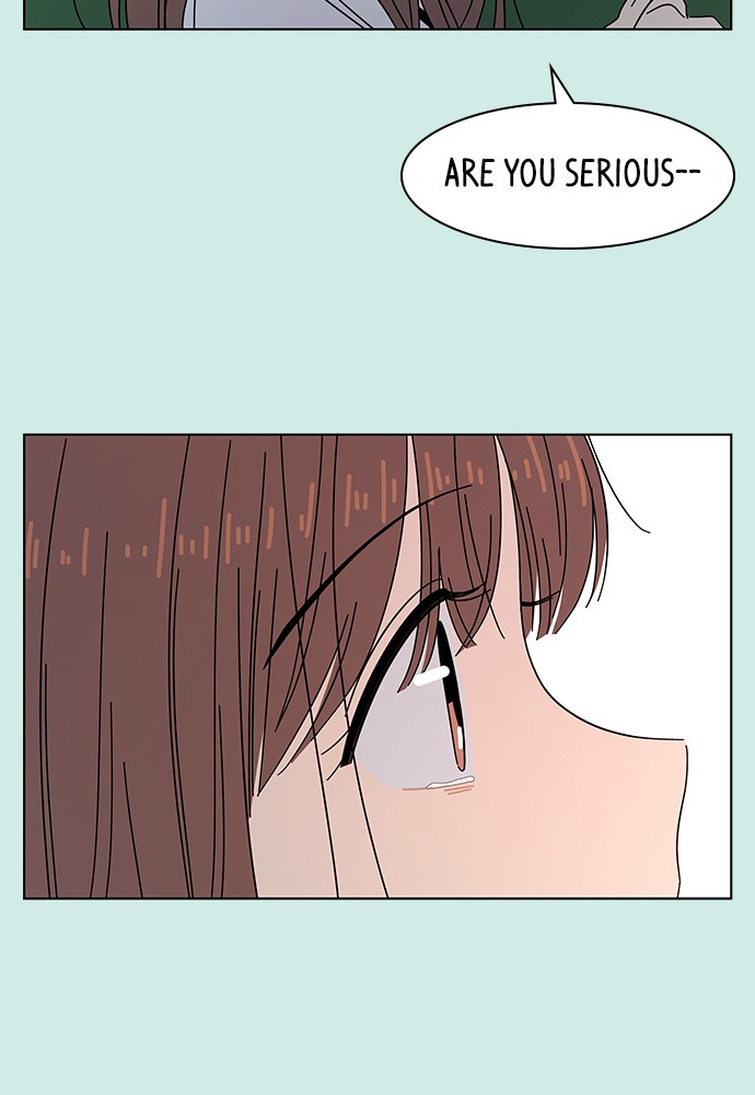 Seasons of Blossom chapter 49 page 29