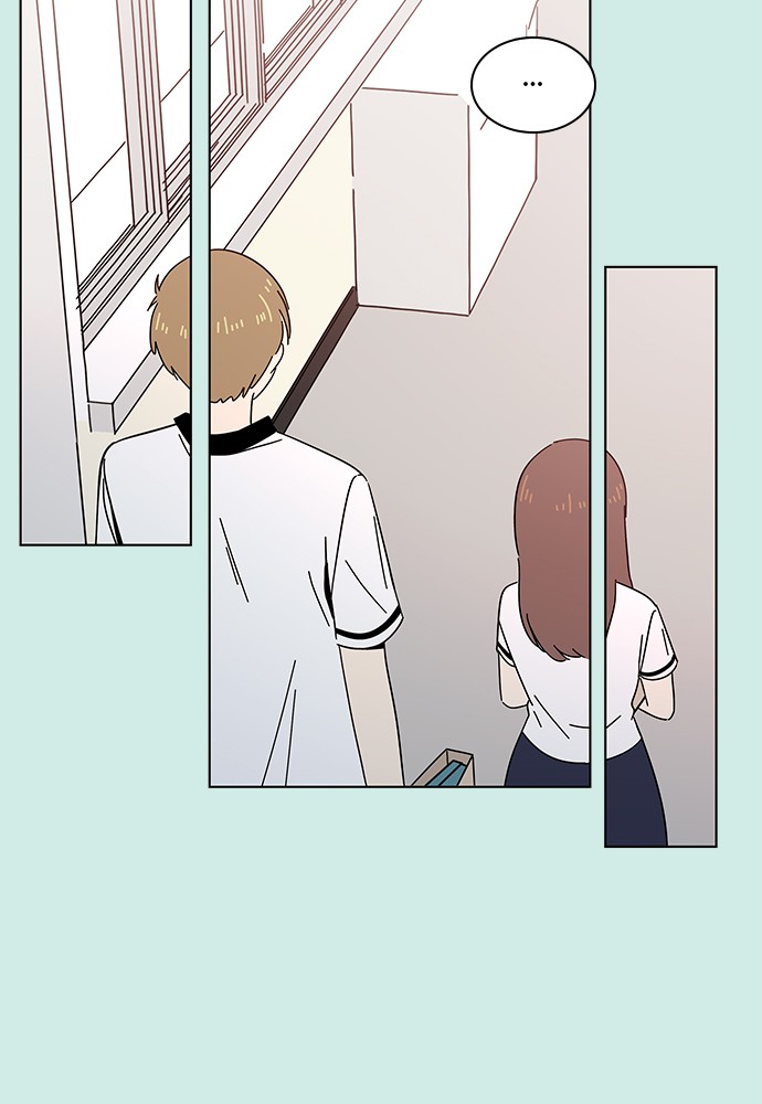 Seasons of Blossom chapter 49 page 3