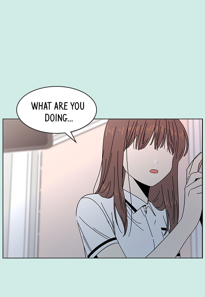 Seasons of Blossom chapter 49 page 34