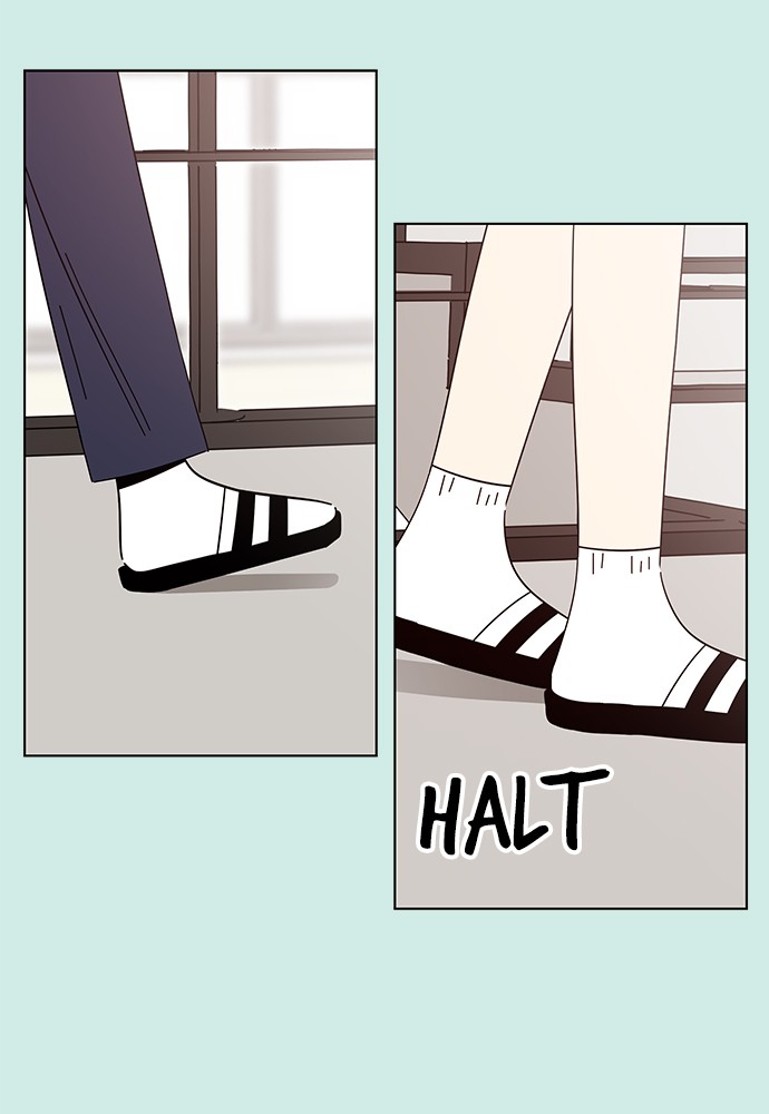 Seasons of Blossom chapter 49 page 39