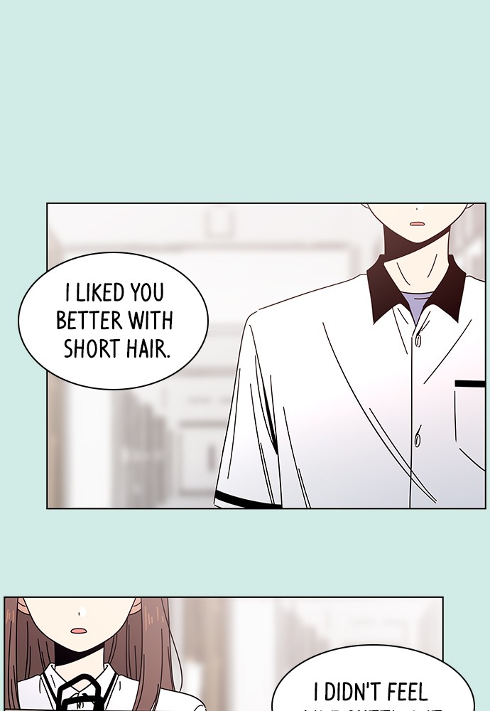 Seasons of Blossom chapter 49 page 4