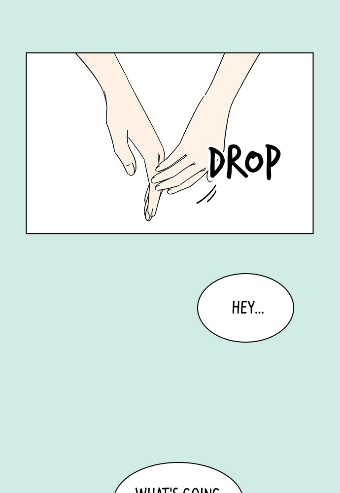 Seasons of Blossom chapter 49 page 40