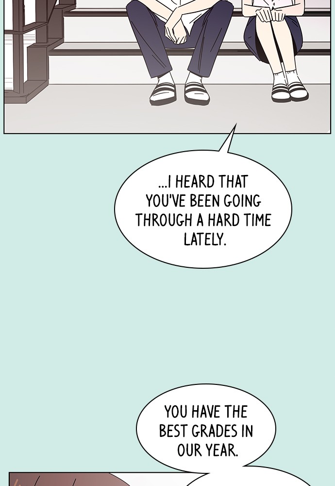 Seasons of Blossom chapter 49 page 46