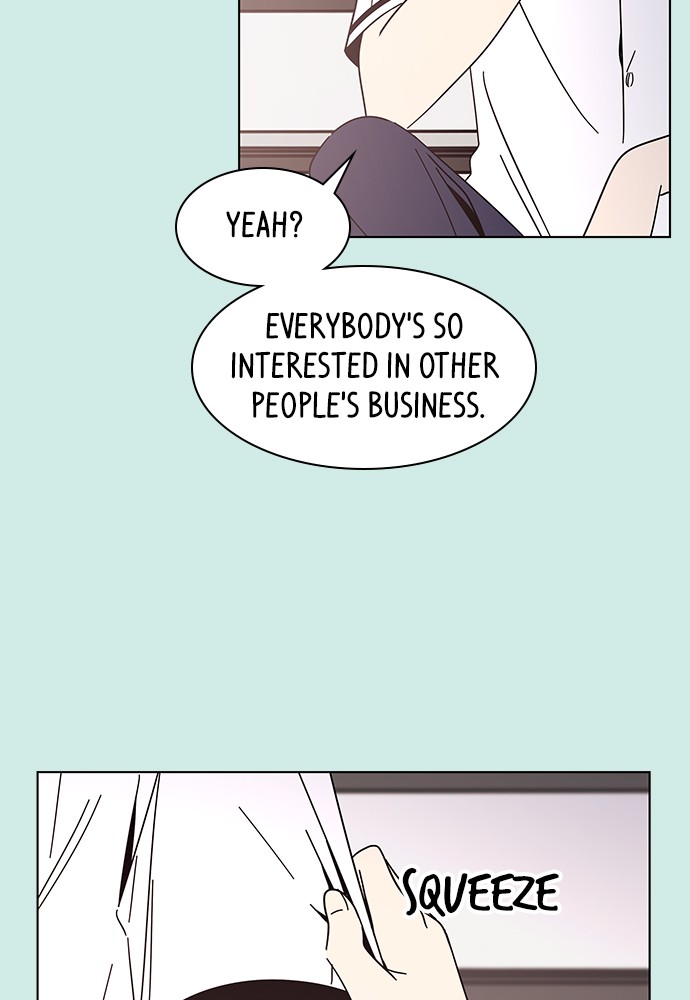 Seasons of Blossom chapter 49 page 48