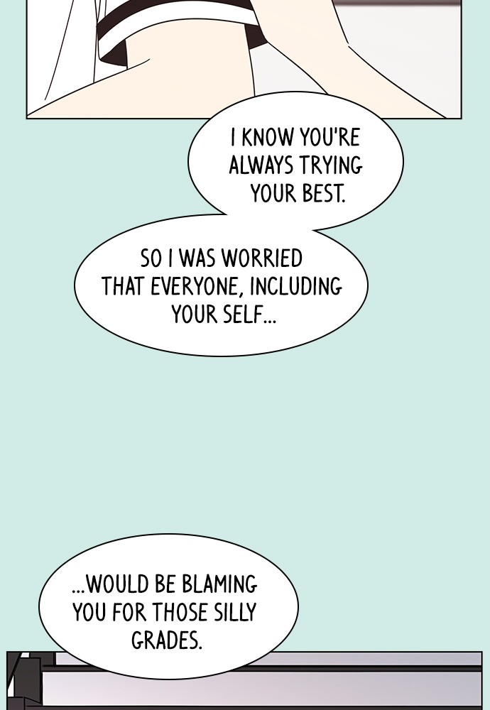 Seasons of Blossom chapter 49 page 49