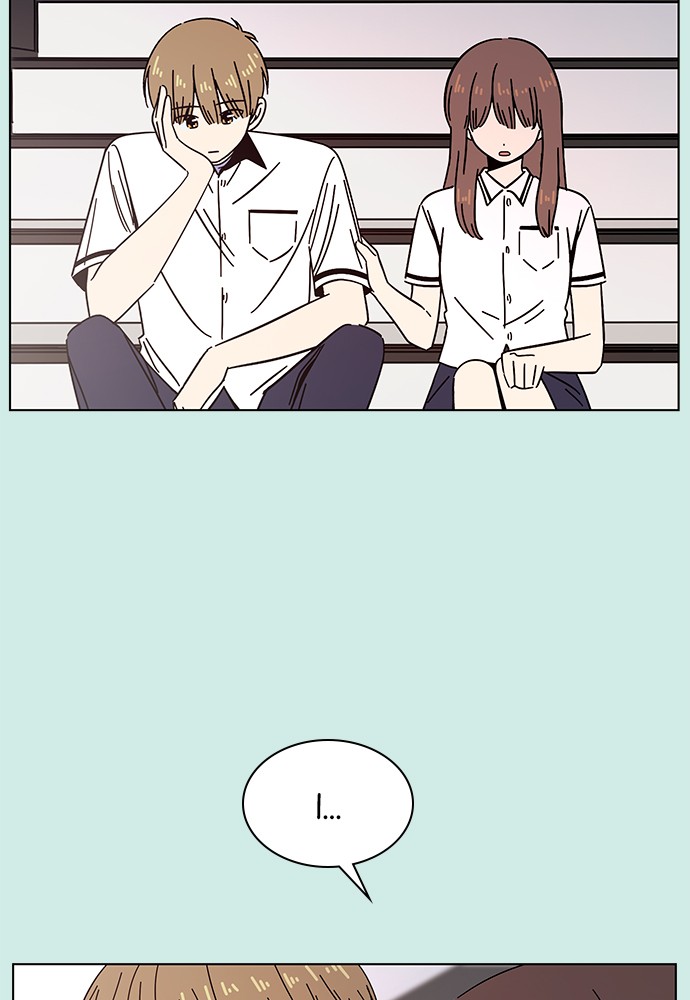 Seasons of Blossom chapter 49 page 50