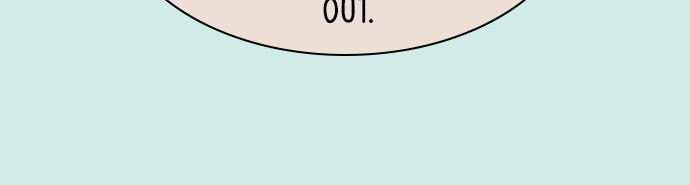 Seasons of Blossom chapter 49 page 55