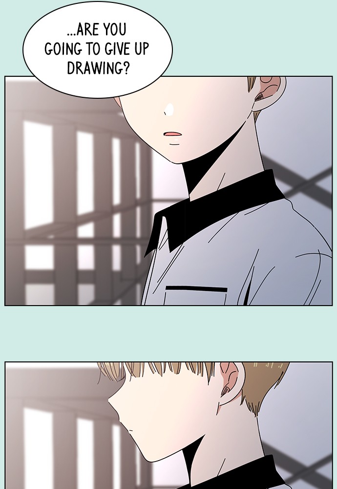 Seasons of Blossom chapter 49 page 58