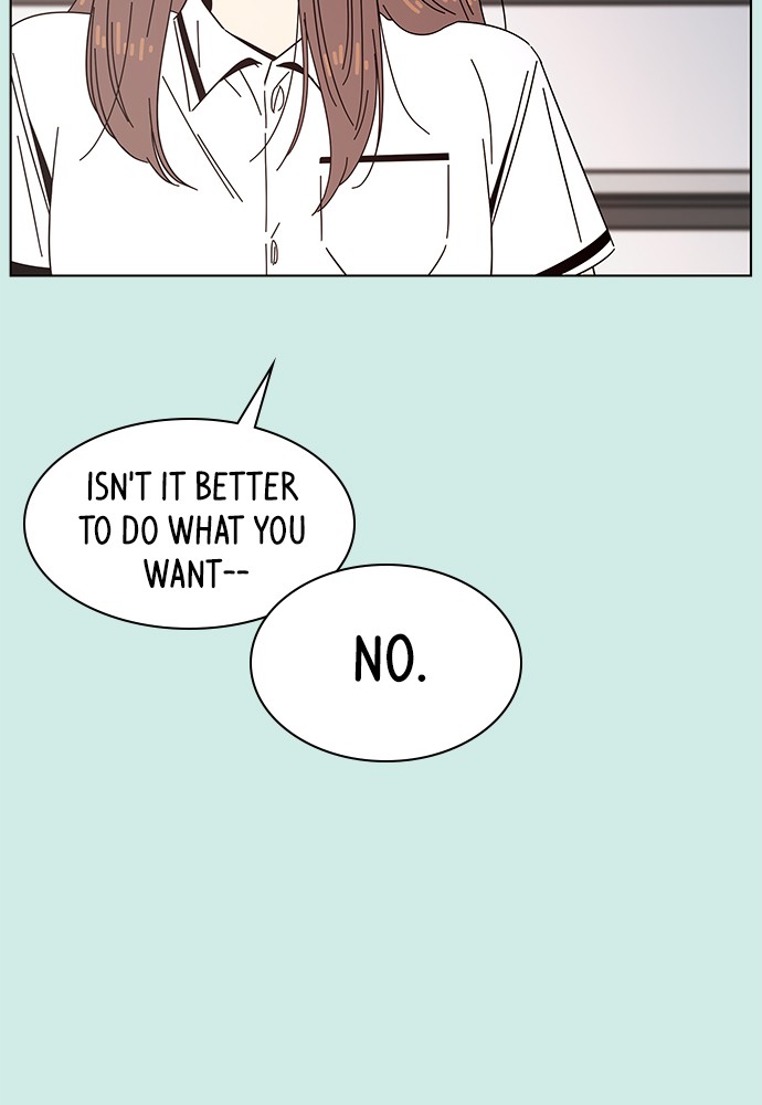 Seasons of Blossom chapter 49 page 60