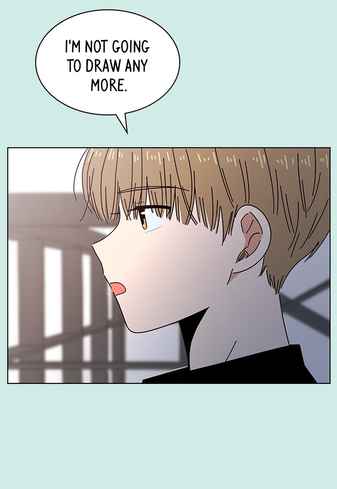 Seasons of Blossom chapter 49 page 61