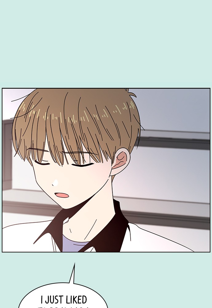 Seasons of Blossom chapter 49 page 64