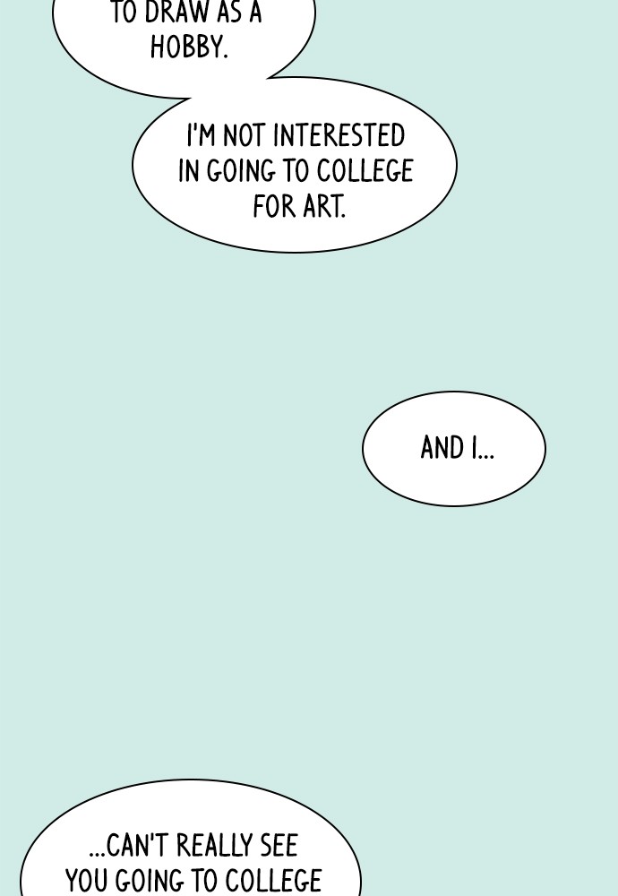 Seasons of Blossom chapter 49 page 65